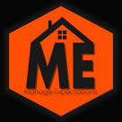 Manage Expectations